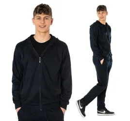 komplet-meski-zestaw-dres-bluza-spodnie-9111-4-xxl
