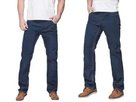 bugjo-spodnie-jeansy-meskie-dzinsy-texasy-db-30-32