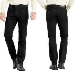 czarne-spodnie-jeansy-meskie-dzinsy-20268-w35-l32