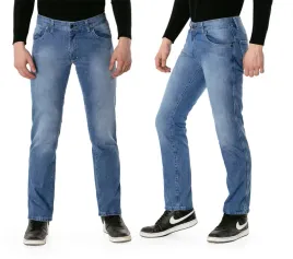 jasne-jeansy-spodnie-meskie-hunter-110-sn1-w37-l36
