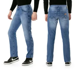 jasne-jeansy-spodnie-meskie-hunter-110-sn1-w41-l30