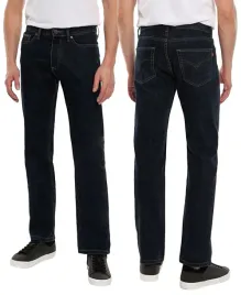 spodnie-jeansy-meskie-texasy-granatowe-508-w32-l33