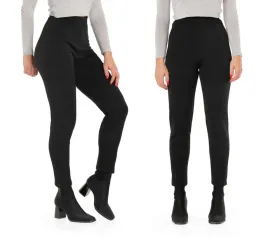 cieple-spodnie-ocieplone-futerkiem-w16-r-5xl-6xl