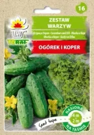 zestaw-warzyw-ogorek-i-koper-tasma-6-m