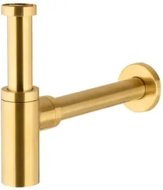 syfon-butelkowy-umywalkowy-walec-brushed-gold-kfa
