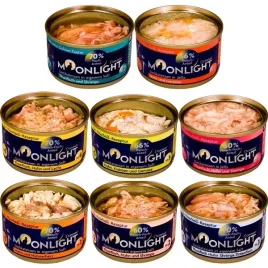 moonlight-dinner-puszki-80-g-mix-smakow-zestaw