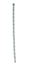 wezyk-przylaczeniowy-do-baterii-g3-8-l-600-kfa