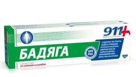 zel-do-ciala-badiaga-na-siniaki-i-stluczenia-911