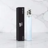 vip-man-33ml-meskie