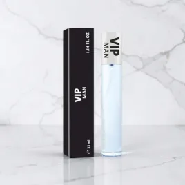 vip-man-33ml-meskie