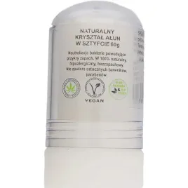 naturalny-alun-dezodorant-55-gr