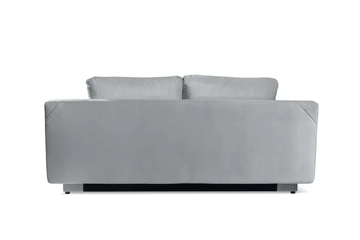 kanapa-rosso-szara-szerokosc-mebla-200-cm