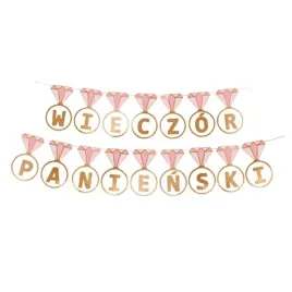 baner-na-wieczor-panienski-pierscionki-25m-1szt-grl101