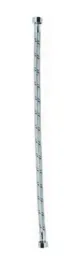 kfa-waz-tworzywo-w-oplocie-metal-3-8x3-8-l-50-cm