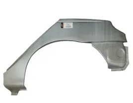 reperaturka-blotnika-tylnego-lewa-renault-megane