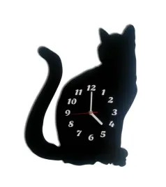 zegar-scienny-kot-kotek-siedzacy-cichy-duzy-38-cm