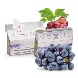 nexus-grape-winogrono-free-bezdymne-wklady-do-podgrzewaczy-typu-iqos