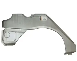 reperaturka-blotnika-tylnego-prawa-renault-megane