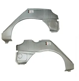 reperaturka-blotnika-tyl-renault-megane-komplet