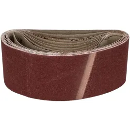 10x-tasma-pas-bezkoncowy-100x610mm-p60-germa-flex