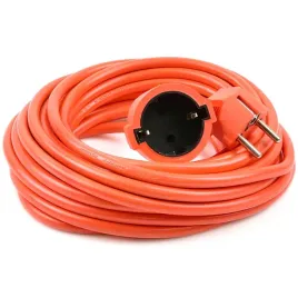 przedluzacz-ogrodowy-10m-3x15mm-keltin-k00240