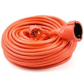 przedluzacz-ogrodowy-30m-3x15mm-keltin-k00242