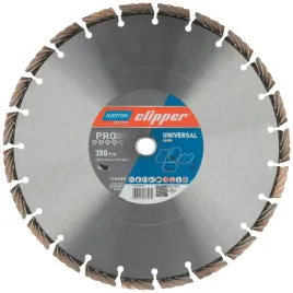 tarcza-diamentowa-350x20mm-norton-pro-uni-laser