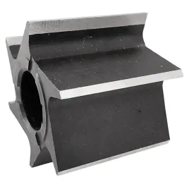 noz-frez-ostrze-do-rozdrabniacza-ud2500-makita