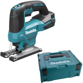 wyrzynarka-18v-lxt-5-biegow-makita-djv184zj