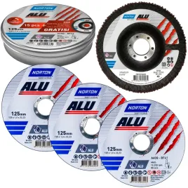 15-tarcza-do-aluminium-125x1mm-norton-lamelka