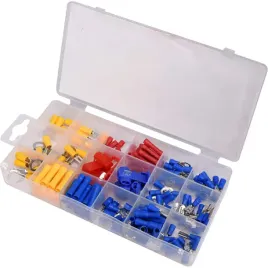 zestaw-zlaczy-elektrycznych-160-szt-ytao-yt-06891