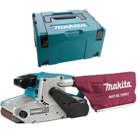 szlifierka-tasmowa-1010w-100x610mm-makita-9404j