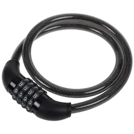 zamkniecie-do-roweru-12x800mm-szyfr-verso-lq-117