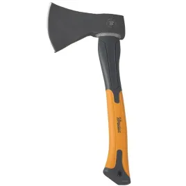 siekiera-1kg-fiberglass-39cm-bradas-kt-sf1100