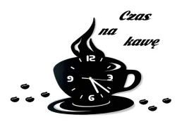 zegar-filizanka-kuchenny-naklejki-duzy-cichy