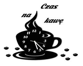 zegar-filizanka-kuchenny-naklejki-duzy-cichy