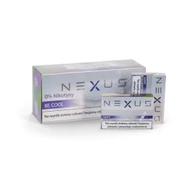 nexus-grape-winogrono-free-box-wklady-do-podgrzewaczy-typu-iqos