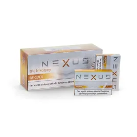 nexus-pineapple-ananas-free-box-wklady-do-podgrzewaczy-typu-iqos