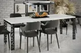 stol-matio-rozkladany-80-170-bialy-polysk-kolor-mebla-bialy-inny-kolor