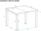 stol-matio-rozkladany-80-170-bialy-polysk-kolor-blatu-bialy
