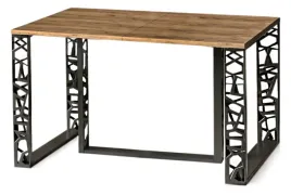 stol-ewerest-rozkladany-130-250