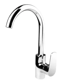 onyks-bateria-kuchenna-zlewozmywakowa-1-otw-kfa