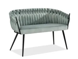 welurowa-sofa-dwuosobowa-z-przeplatanym-oparciem-rosa-mietowy-cz