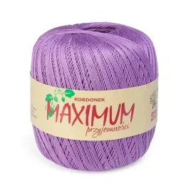 kordonek-opus-maximum-nr-1592-fioletowy-bawelna-565m-100g