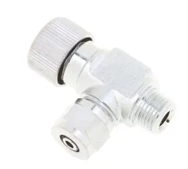 progrow-zaworek-precyzyjny-co2-4-6mm-bimbrownia