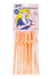 imprezowe-slomki-rurki-do-drinkow-peniski-dicky-sipping-straws-panienski