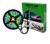 tasma-led-bluetooth-5m-5050-android-usb-tv