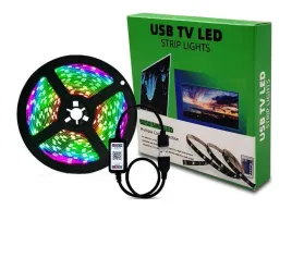 tasma-led-bluetooth-5m-5050-android-usb-tv