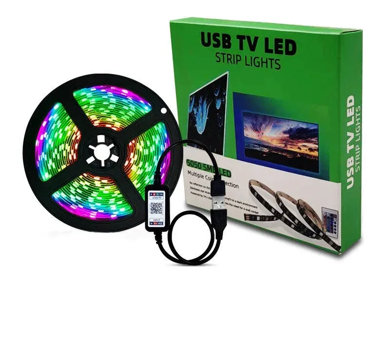 tasma-led-bluetooth-5m-5050-android-usb-tv