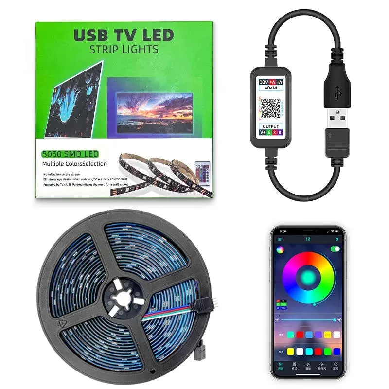 tasma-led-bluetooth-5m-5050-android-usb-tv-kod-produktu-1235m